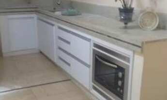 Imagem: Aluga se casa