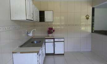 Imagem 3: Alugo casa de 70 metros quadrados, no Taboão