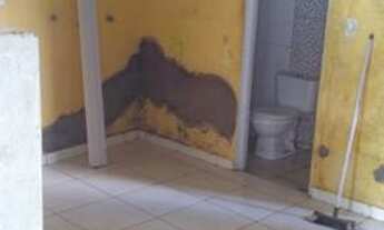 Imagem 3: Alugo casa pequena