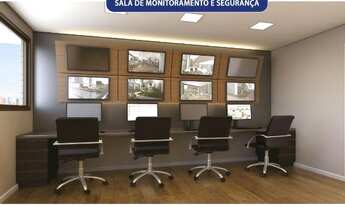 Imagem 4: Apartamento bem localizado em Recife, com 2 ou 3 quartos a partir de R$ 269.000,00