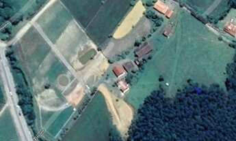 Imagem 5: Alugo casa de 70 metros quadrados, no Taboão