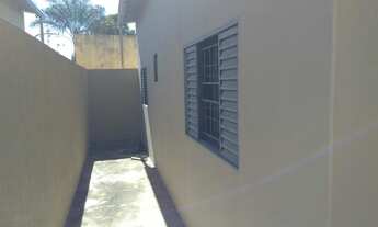 Imagem 5: Casa p/ alugar Casa com 2 dormitórios