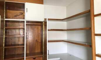 Imagem 7: Casa em Parnaíba-PI , 3 quartos