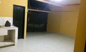 Imagem 6: Casa para Alugar em Mari -Pb