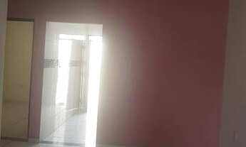 Imagem 3: Aluga-se casa Casa com 3 dormitórios