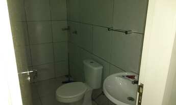 Imagem 4: Casa Aluguel ou Venda Mobiliada