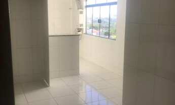 Imagem 5: Alugo Apto Semi-mobiliado Edifício Porto Bello