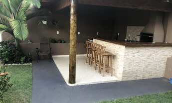 Imagem 2: Casa Centro de Penápolis