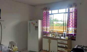 Imagem 5: Casa Rio Negro/PR - Bom Jesus (4310