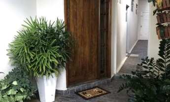 Imagem 7: Casa Centro de Penápolis