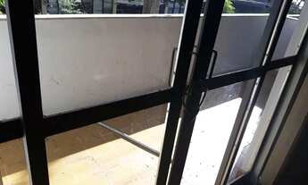 Imagem: Apartamento aluguel centro Paranavaí