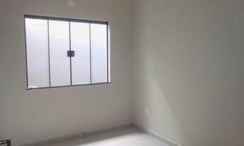 Imagem 7: Casa para alugar com 3 dormitórios em Jardim iguatemi, Apucarana cod:00950.002