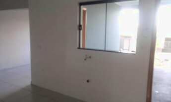 Imagem 5: Casa para alugar com 3 dormitórios em Jardim iguatemi, Apucarana cod:00950.002