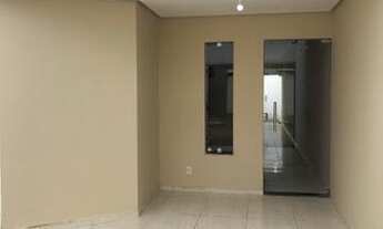 Imagem: Casa para alugar no Dom Avelar em Petrolina