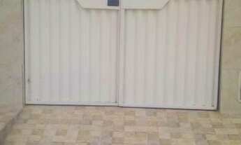 Imagem 3: Casa em Jereissati 2 próximo ao North Shopping Maracanaú