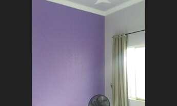 Imagem 5: Aluguel Casa com 3 dormitórios