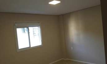 Imagem 3: Alugo Apto Apartamento com 2 dormitórios