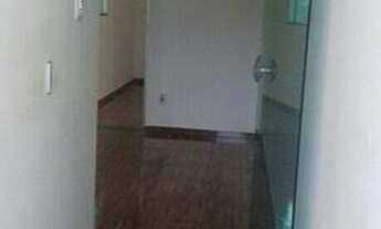 Imagem 6: Aluga-se casa Casa com 2 dormitórios