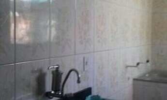 Imagem 2: Aluga-se casa Casa com 2 dormitórios