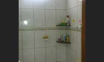 Imagem 7: Aluguel Casa com 3 dormitórios