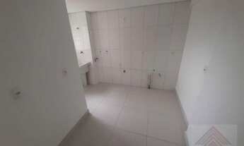 Imagem 6: Apartamento com 3 dormitórios à venda, 76 m² por R$ 375.000,00 - Vila Guarani - Mauá/SP