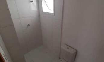 Imagem 7: Apartamento com 3 dormitórios à venda, 76 m² por R$ 375.000,00 - Vila Guarani - Mauá/SP