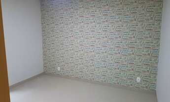 Imagem 6: Aluga Casa com 3 dormitórios