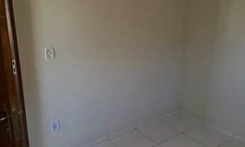 Imagem 3: Duplex no Bairro Candeias - R$700,00