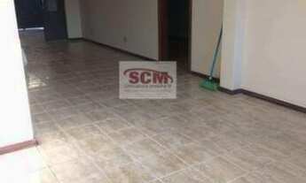 Imagem 2: Casa Zona Norte - M6D95