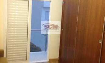 Imagem 2: Lindo Sobrado Horto Florestal Código N004