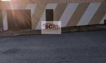 Imagem: Casa Zona Norte - M6D95