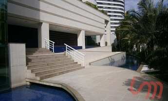 Imagem 7: MUCURIPE PLAZA DOM DIOGO