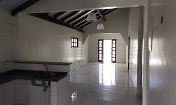 Imagem 3: Casa com 2 quartos, 1 suíte, próximo a tudo!