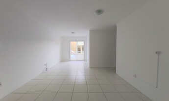 Imagem 3: Apartamento próximo a lagoa do violão em Torres