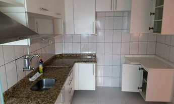 Imagem 5: Sobrado com 02 dormitórios e 01 vaga