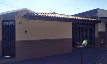 Imagem 2: Alugo Casa 4 Dorm. Menino Deus/ Bebedouro SP