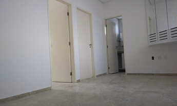 Imagem 4: Alugo Casa em Palmeira dos Índios