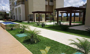 Imagem 3: VENDO APARTAMENTO jd EDEN AO LADO DA UNIEVANGELICA ANÁPOLIS GO