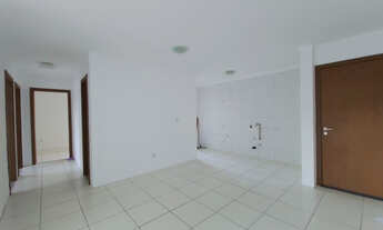 Imagem 5: Apartamento próximo a lagoa do violão em Torres