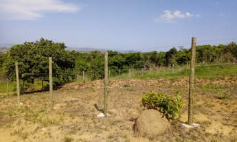 Imagem 10: Terreno vista deslumbrante no Marina Búzios