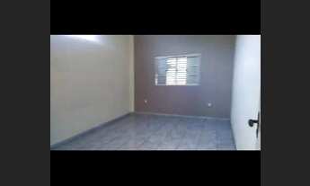 Imagem 7: Alugo casa em Cáceres-MT/ Bairro: Cohab Nova