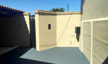 Imagem 5: Alugo Casa 4 Dorm. Menino Deus/ Bebedouro SP