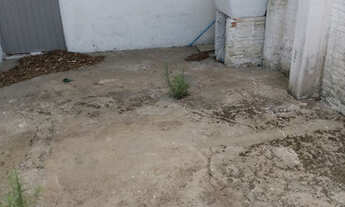 Imagem 5: Casa de dois pisos,bom para locação ou moradia