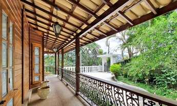 Imagem 2: Casa em condomínio à venda, 3 quartos, 1 suíte, 4 vagas, Village Terrasse - Nova Lima/MG