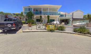 Imagem 5: Casa de Condomínio com 4 dorms, Pontinha, Araruama - R$ 1.5 mi, Cod: 663