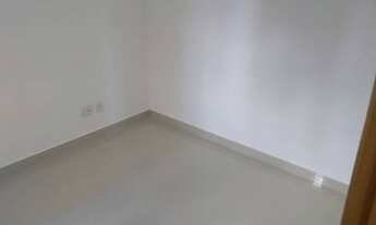 Imagem 5: Cobertura à venda, 2 quartos, 2 suítes, 3 vagas, Vila Paris - Belo Horizonte/MG