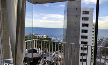 Imagem 4: 3/4 BARRA OPORTUNIDADES