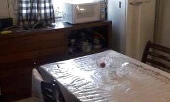 Imagem 7: Sobrado - Balneário Piçarras/SC