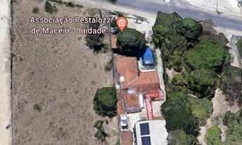 Imagem 7: Terreno 5.000m na principal Santa Amélia