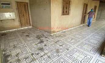 Imagem 7: Vendo Chacara em Arapiraca